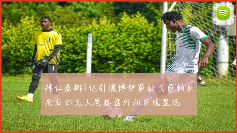 拜仁豪掷1亿引援博伊萨拉戈萨帕利尼亚却无人愿接盘外租困境显现