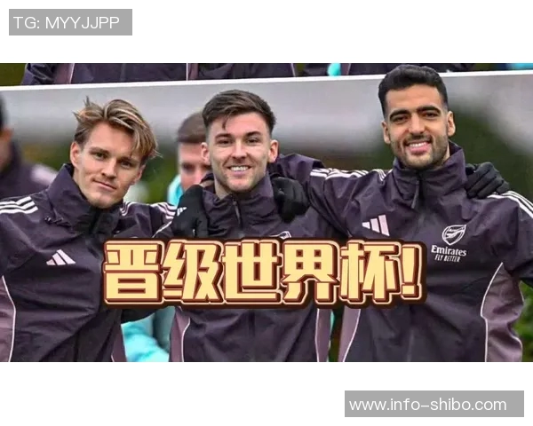 蒂尔尼攻破俱乐部队友防线挺进世界杯展现不同命运的精彩旅程