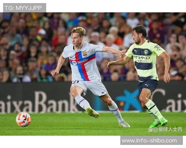 特狮12月将做出去留决定曼联热刺德甲球队争相追逐