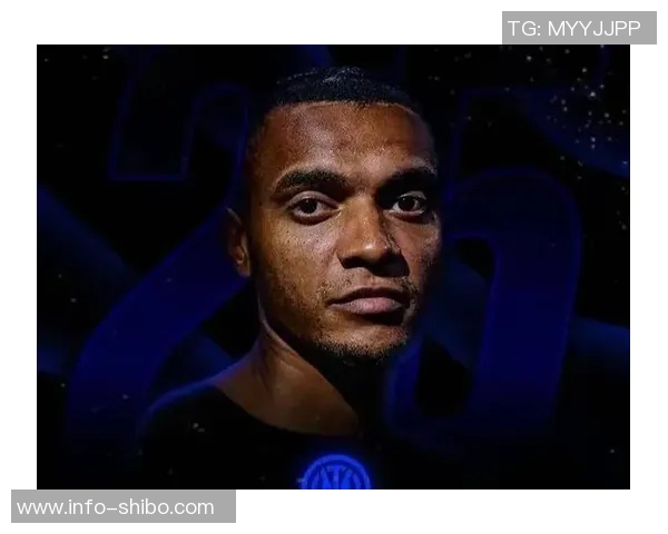 阿坎吉自信球队有实力晋级世界杯期待米兰德比首球成就辉煌