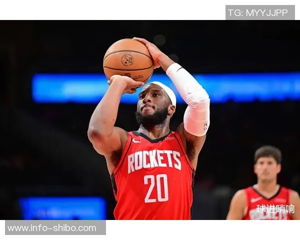 乌度卡强调季前赛重要性将考察首发第五人实战表现更具参考价值