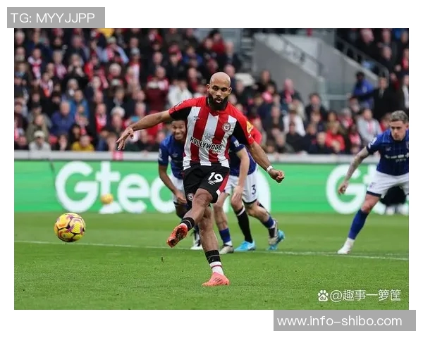 多库本赛季英超直塞球领跑过人和机会创造双双达到15次