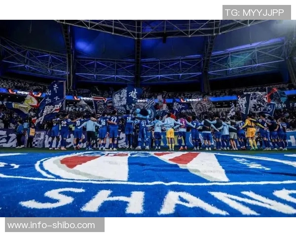 热议申花亚冠首胜全主力首尔中超球队认真对待展现实力