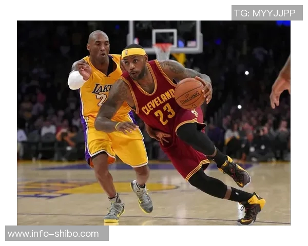 詹姆斯依然能完成左手换手拉杆上篮的精彩瞬间让我大吃一惊