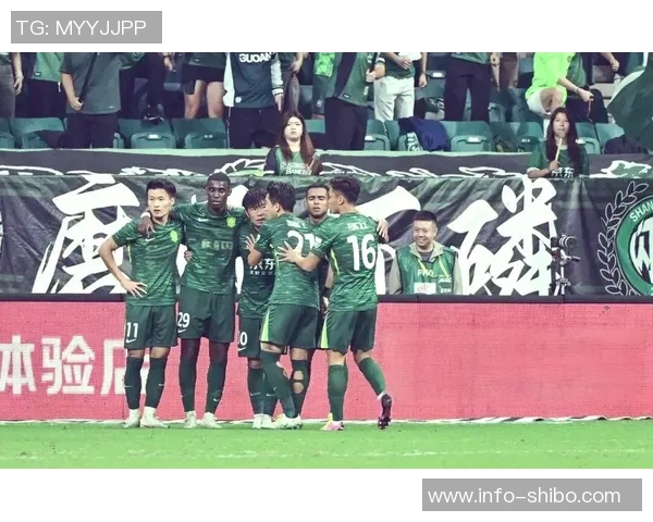 马永明接任国安体育总经理并非李明直接继任者的真相解析