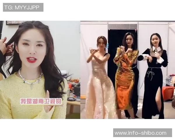 博主揭杨希加盟深圳内幕称经纪公司操作方式令人难以接受