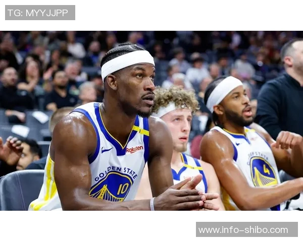 巴特勒分析勇士阵容深度优势认为这将对其他球队造成巨大压力