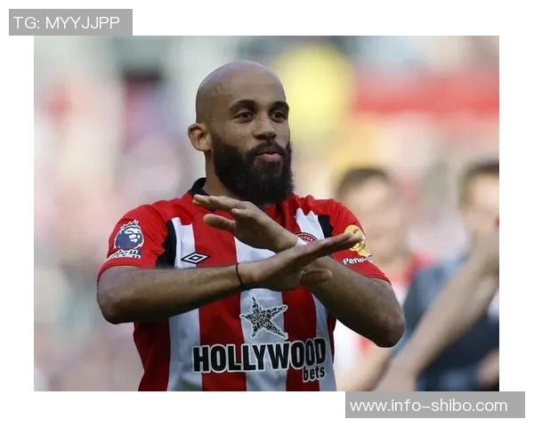 曼联官方回应出售传闻称不与新投资者谈判