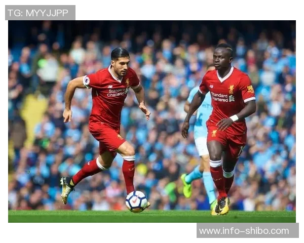 埃姆雷詹赛后遭遇重伤队友纷纷安慰陪伴情深令人动容