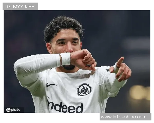 瓜帅回应缺少马尔穆什影响比赛称不公平并暗示他可能无法参加欧冠