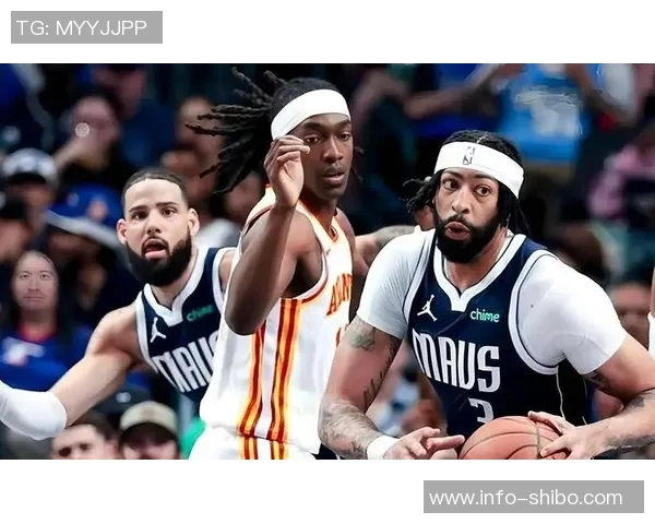 基德透露浓眉将在明日对阵76人中出战时间预计为30到34分钟