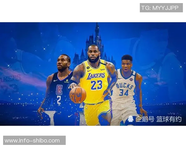 雄鹿首发五人齐发力四位得分手合力贡献55分展现强大团队实力