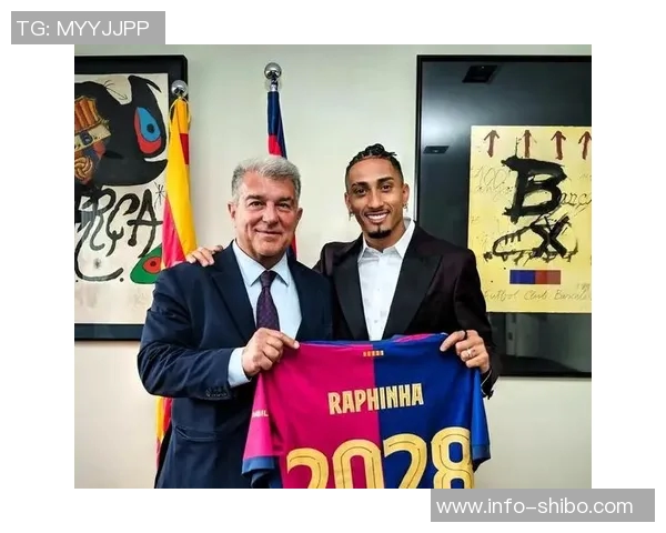 法尔克透露卡尔续约至2029巴拉克为其争取2031年高薪合同