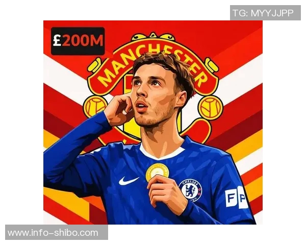 切尔西俱乐部庆祝百场里程碑为帕尔默等五名球员颁发纪念礼物