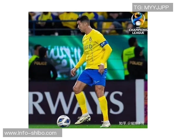 小阿德尔曼强调无私打球是赢得大比分胜利的关键所在