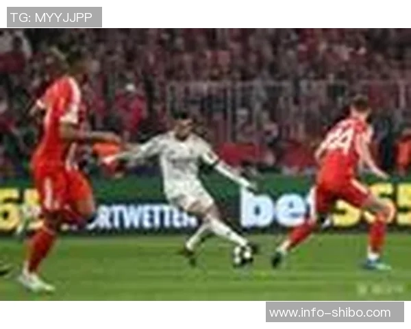 波杰姆斯基分析末段崩盘原因强调防守失误导致对方轻松突破