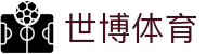 世博体育登录_世博体育app下载_世博体育